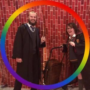 Meet your Posher, Alisha